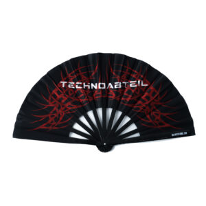 TRIBES FAN 1.0